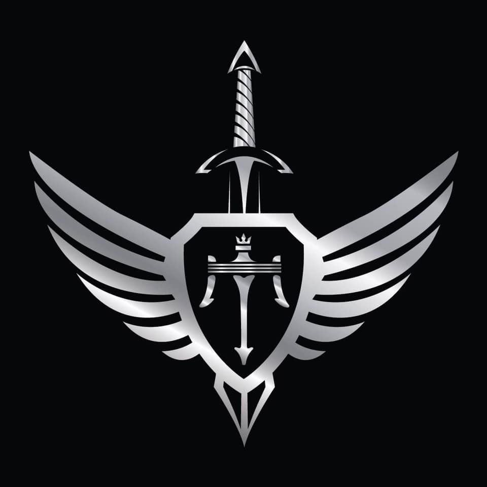 Транс Титан 777 лого